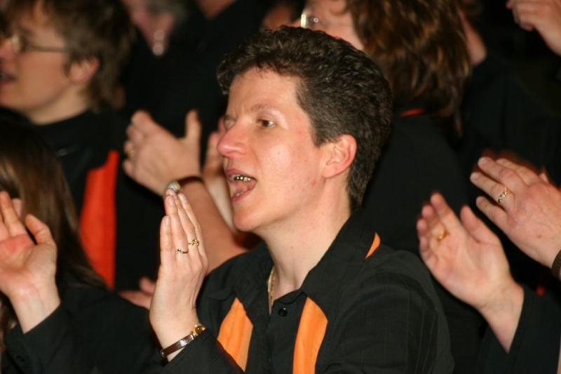 bigimg_Joyful Voices_117.JPG